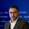 Košarac tvrdi: U Laktašima je postignut dogovor, već krećemo u primjenu njegovih elemenata