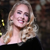 Adele je uz ovu svakodnevnu rutinu izgubila čak 45 kilograma