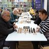 Otvoren 11. memorijalni šahovski turnir "Nijaz Duraković"