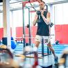 Džanan Musa: U ovoj sezoni želimo osvojiti sve titule, postoje kontakti iz NBA lige