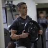Partizan odbio milionske ponude za potencijalnog reprezentativca BiH