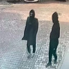 Policija otkrila detalje napada u crkvi u Istanbulu: Napadači se uspaničili jer se pištolj zaglavio