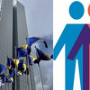 Entitetski i državni ministri konačno postigli dogovor, BiH se kreće ka članstvu u Eurotransplantu