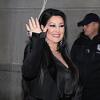 Nakon što je pomogla porodici u Tuzli, Dragana Mirković odlučila: Poklanjam zaradu od cijele turneje