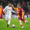 Galatasaray u 89. minuti došao do velike pobjede, Hajradinović nastavio sa sjajnim igrama