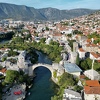 U Mostaru četiri stranke formirale politički blok, žele razbiti paradigmu da gradom vladaju SDA i HDZ