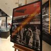 Otvorena izložba "40 godina od Zimskih olimpijskih igara - Sarajevo '84"