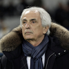 Halilhodžić o selektorskoj ponudi koju je dobio: Nikad u životu nisam imao toliko poziva
