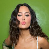 Isprobajte savjet Salme Hayek kojim se rješava lošeg raspoloženja: Radite to dok se ne naježite