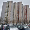 Subvencije mladima za kupovinu stana u Sarajevu bit će isplaćene do 31. januara
