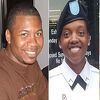 Objavljeni identiteti ubijenih američkih vojnika u Jordanu, broj ranjenih porastao na 40