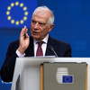 Borrell saopćio da EU neće obustaviti finansiranje UNRWA-e koja pomaže civilima u Gazi