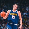 Jokić razbio Milwaukee brutalanim triple-doubleom i učvrstio mjesto na vječnoj listi