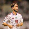 Pjanić ipak ostaje u Emiratima: Metz odustao od njega, ide po 27-godišnjeg anonimca iz Gruzije