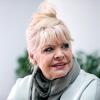 Hanka Paldum upozorila na prevaru: Tužno i jadno, šta reći na sve ovo?