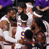 Nekadašnja velika NBA zvijezda uhapšena zbog oružja i droge