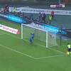 Prvak ispao s Afričkog kupa nacija nakon penala, odlučujući gol je zaista nevjerovatan