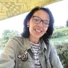 Pomozi.ba poziva na humanost i pomoć Gordani da pobijedi karcinom dojke