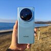 Vivo X100 Pro konačno stiže u Evropu