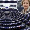Optužena da radi kao ruski špijun: Počela istraga protiv zastupnice u Evropskom parlamentu