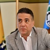 Objavljena do sad neviđena fotografija Željka Joksimovića iz vremena kad je služio vojni rok