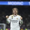Modrić odlazi iz Reala, ogorčen je zbog poteza trenera i čelnika madridskog kluba