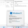 Windows 11 ostaje bez WordPada, Cortane i drugih aplikacija