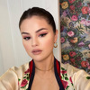 Selena Gomez pokazala kako izgleda bez šminke i filtera pa sve oduševila: Prirodna ljepota