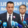 Iz ministarstva o poskupljenju plina: To je bilo neizbježno, cijene diktira Gazprom