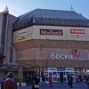 Stanivuković svim građanima Srbije poklonio besplatno parkiranje u Banjoj Luci, bh. državljani moraju plaćati
