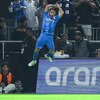 Brazilac postigao gol protiv Miamija pa ispred Messija izveo Ronaldovo "siu" slavlje