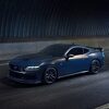 Prvi Ford Mustang Dark Horse prodan za 375.000 dolara