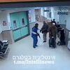 Izraelske snage tokom racije u bolnici Jenin ubile tri Palestinca: Bili prerušeni u medicinsko osoblje