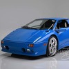 Trumpov Lamborghini Diablo VT dostigao cijenu od 1,1 milion dolara