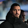 Ibrahimovićev utjecaj na San Siru je nemjerljiv: Zlatan "dovodi" slavnog trenera u Milan