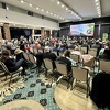 Počeo Sarajevo Energy Forum, regionalni događaj o ključnim pitanjima energetske budućnosti