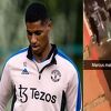 Zvijezda Uniteda se "uništila" tekilom: Pio cijeli dan pa se obučen onesvijestio u krevetu