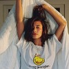 Hailey Bieber istakla obline i oduševila fanove: Tvoja ljepota privlači