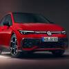 Volkswagen bi mogao "penzionisati" ID.3 kad stigne sljedeća generacija Golfa