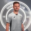 Ivan Rakitić potpisao za novi klub, poznati su i detalji ugovora