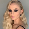 Sophie Turner potvrdila vezu s britanskim aristokratom kojeg smatraju najpoželjnijim neženjom