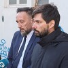 U Mostaru obilježena 30. godišnjica pogibije italijanskih novinara, govorio i sin jednog od njih