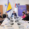 Ministarstvo kulture i sporta KS obezbijedilo rekordni budžet za 13 ustanova kulture