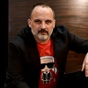 Otkazan koncert Tonyja Cetinskog u Sarajevu
