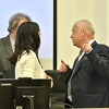 Vlast želi smjenu članova CIK-a, a Schmidt šalje drugačije poruke