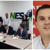 Bajrović iz Naše stranke tvrdi: SDA-ovi sateliti i sluge opet žele ukrasti volju birača u Mostaru