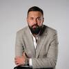 Kenan Magoda: Novac Sarajevu više nećemo davati samo na riječ i slovo na papiru