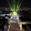 Da li će biti održan koncert povodom 40. godišnjice ZOI-a '84 u Sarajevu, nakon otkazivanja Tonyja Cetinskog?