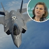Amerikanci spremni Turskoj prodati avione F-35, ako se riješi problem sa ruskim S-400
