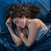 Šest jednostavnih trikova koji će vam pomoći da se dobro naspavate